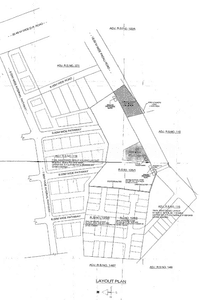 Project Image of 0.0 - 412.0 Sq.ft 1 BHK Apartment for buy in Amey Hi Life