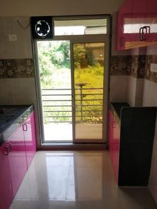 Project Image of 118.0 - 283.0 Sq.ft 1 RK Apartment for buy in Aghav Residency
