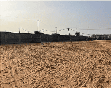 Project Image of 3114.0 - 5787.0 Sq.ft 4 BHK Villa for buy in Lunagaria Samruddhi Heritage