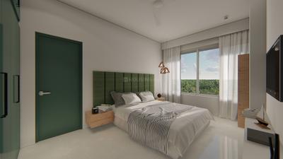 Project Image of 1049.0 - 1171.0 Sq.ft 2 BHK Apartment for buy in Ashton Heights