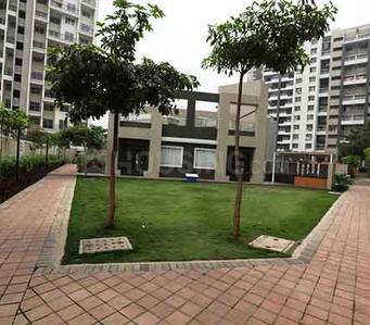 Project Image of 680.0 - 1385.0 Sq.ft 1 BHK Apartment for buy in ARV Kingston Imperia