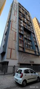 Project Image of 665 Sq.ft 2 BHK Apartment / Flat for sale in Ghatkopar East for Rs. 18000000