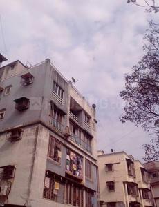 Project Image of 625.0 - 1411.0 Sq.ft 1 BHK Apartment for buy in Tanishqua Gardens