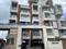 Mythri Square Elevation 1