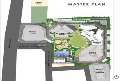 Project Image of 1866 Sq.ft 3 BHK Apartment / Flat for sale in Pashan for Rs. 20500000