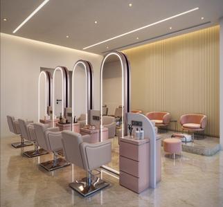Project Image of 915.0 - 1934.0 Sq.ft 2 BHK Apartment for buy in Godrej Elaris