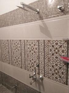 Project Image of 0.0 - 1780.0 Sq.ft 3 BHK Villa for buy in Kings Royal Villa