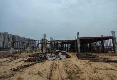 Project Image of 144 Sq.ft Residential Plot / Land for sale in Sector 95 for Rs. 23800000