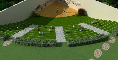 Project Images