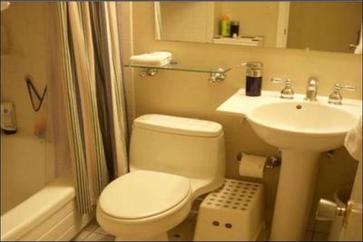 Project Image of 501.0 - 1125.0 Sq.ft 1 BHK Apartment for buy in SCPC Pavithram