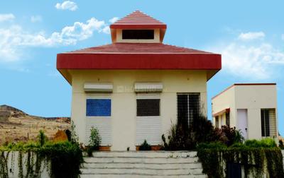 Gallery Cover Pic of Shivmalhar Golden Pearls