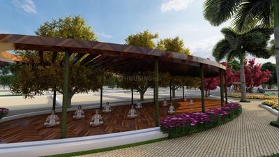 Project Image of 1098.0 - 9258.0 Sq.ft Residential Plot Plot for buy in Vrindavan Phase 3