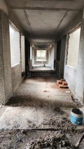 Project Image of 389.55 - 1018.7 Sq.ft 1 BHK Apartment for buy in Jajodia Anand Park