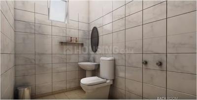 Project Images
