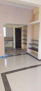 Project Image of 0.0 - 1850.0 Sq.ft 3 BHK Villa for buy in ESGBE Karthika Semi Independent House