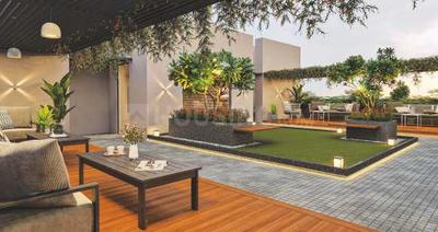 Project Image of 814.29 - 1263.57 Sq.ft 3 BHK Apartment for buy in Satsang Skyline