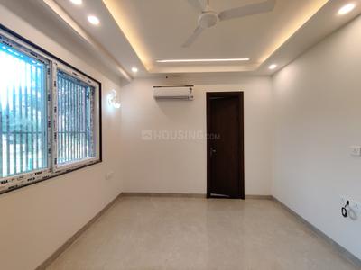 Project Image of 0.0 - 1485.0 Sq.ft 3 BHK Builder Floor for buy in TNA Luxury Floors