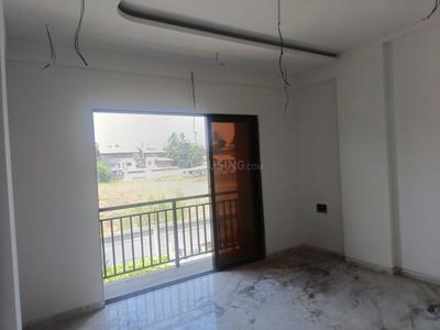 Project Image of 1403.83 - 1447.1 Sq.ft 3 BHK Villa for buy in Fort View