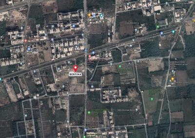 Project Image of 4200 Sq.ft 4 BHK Apartment / Flat for sale in Vesu for Rs. 26880000