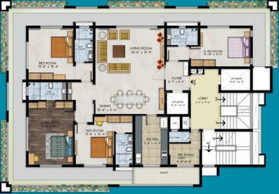 Project Images
