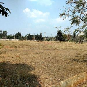 Project Image of 1500.0 - 4000.0 Sq.ft Residential Plot Plot for buy in Aishwarya Aero Grand