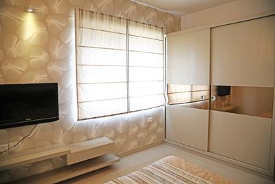 Project Image of 1265.0 - 2880.0 Sq.ft 2 BHK Apartment for buy in ND Passion Elite