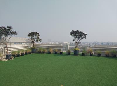 Project Image of 1439.0 - 2491.0 Sq.ft 2 BHK Apartment for buy in Super Homes Abhirama