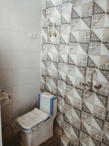 Project Image of 460.0 - 999.0 Sq.ft 2 BHK Apartment for buy in Green Valley Nest