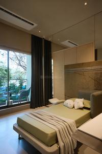 Project Image of 726.0 - 1000.0 Sq.ft 2 BHK Apartment for buy in Serenity At Hillfront