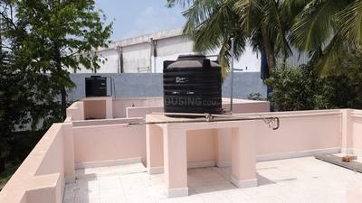 Project Image of 0.0 - 620.0 Sq.ft 1 BHK Villa for buy in Geetha Pandian