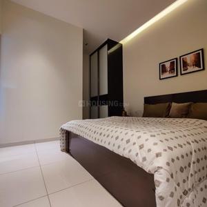Project Image of 1035.0 - 1797.0 Sq.ft 2 BHK Apartment for buy in Bricks and Milestones Wonderwall Phase 1