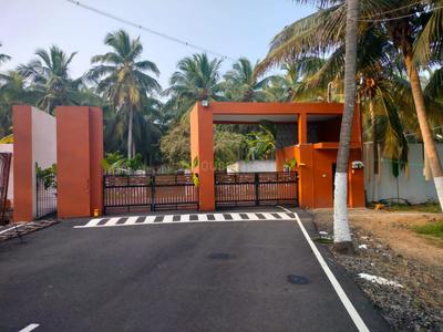 Project Image of 2400.0 - 9600.0 Sq.ft Residential Plot Plot for buy in Lereve