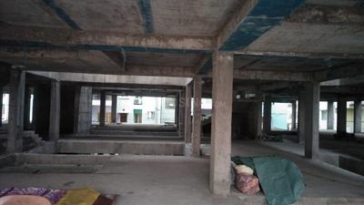Project Image of 1532.0 - 1680.0 Sq.ft 3 BHK Apartment for buy in Altair Casa Clasico