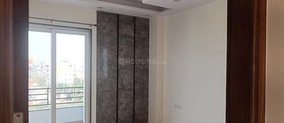 Project Image of 1600.0 - 3500.0 Sq.ft 3 BHK Builder Floor for buy in Realticus Luxury Independent Floors By Ashish Bansal 4