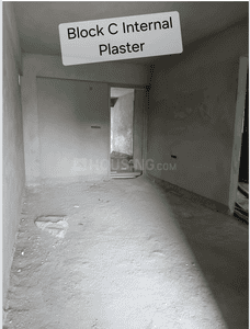 Project Image of 622.48 - 853.58 Sq.ft 2 BHK Apartment for buy in Swami Prominence