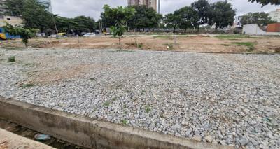 Project Image of 800.0 - 1500.0 Sq.ft Residential Plot Plot for buy in Shree Nidhi Layout