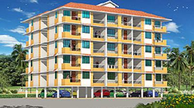 Nanu Sapana Woods Images for Elevation of Nanu Sapana Woods 1