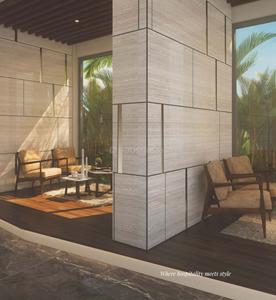 Project Image of 6500 Sq.ft 4 BHK Apartment / Flat for sale in Gachibowli for Rs. 130000000