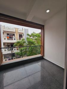 Project Image of 1325.0 - 2000.0 Sq.ft 3 BHK Apartment for buy in Parv Home Builder Floor
