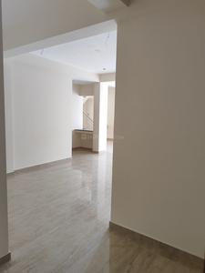 Project Image of 0.0 - 1575.0 Sq.ft 3 BHK Apartment for buy in CCP Adyar Vue