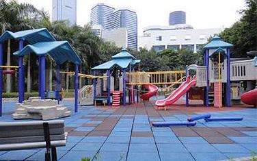 Project Image of 1098.0 - 1792.0 Sq.ft 2 BHK Apartment for buy in Saravana Esplanade