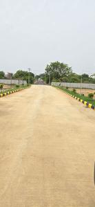 Project Image of 1061.86 - 2649.43 Sq.ft Residential Plot Plot for buy in Amerispace