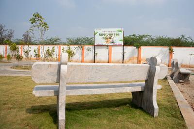Project Image of 917.0 - 2846.0 Sq.ft Residential Plot Plot for buy in VVM Avanta