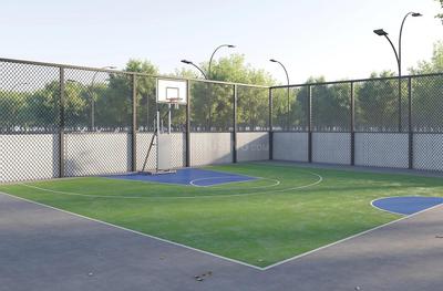 Project Image of 0.0 - 3766.08 Sq.ft Residential Plot Plot for buy in Godrej Eden Estate Phase 3