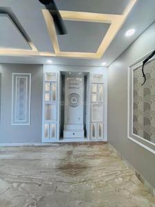 Project Image of 0.0 - 3800.0 Sq.ft 4 BHK Builder Floor for buy in Ridhi Signature Floors 3