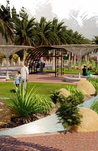 Project Image of 1300.0 - 3432.0 Sq.ft 2 BHK Villa for buy in Highway Beverly Hills
