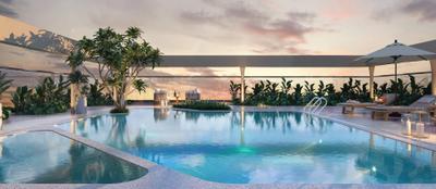 Project Image of 2257.0 - 3730.0 Sq.ft 3 BHK Apartment for buy in Rattha Nivara 101
