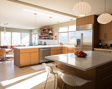 Project Image of 1057.0 - 1702.0 Sq.ft 2 BHK Apartment for buy in Aurex Brookside