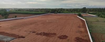 Project Image of 436 Sq.ft Residential Plot / Land for sale in Kovilpalayam for Rs. 560000