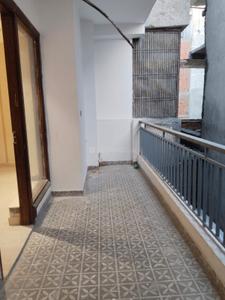 Project Image of 2250.0 - 2520.0 Sq.ft 4 BHK Builder Floor for buy in Lovely Builder Floors